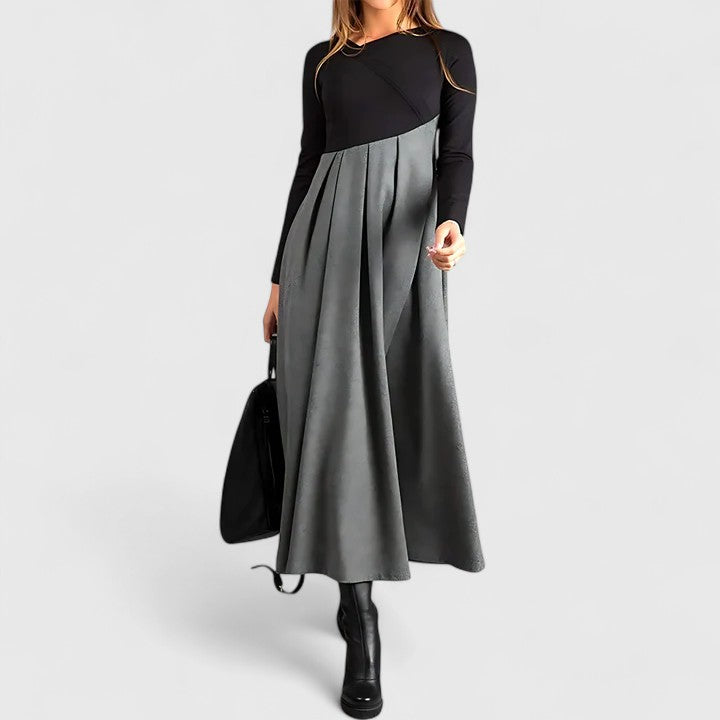 Revalinar | Vestido elegante